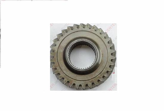Pinion treapta de viteza a 4a T4 2003 rulment cu role saibe regulatoare montura rulment cu role coni