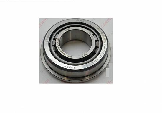 Pinion treapta de viteza a 4a T4 2003 rulment cu role saibe regulatoare montura rulment cu role coni