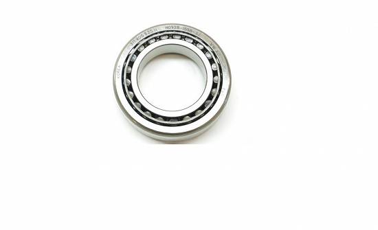 Pinion treapta de viteza a 4a T4 2003 rulment cu role saibe regulatoare montura rulment cu role coni