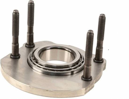 Pinion treapta de viteza a 4a T4 2003 rulment cu role saibe regulatoare montura rulment cu role coni