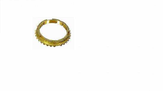 Pinion viteza 5 inel sincron 3 4 pinion de cuplare viteza 4 rulment cu role pt cutie de viteze manua