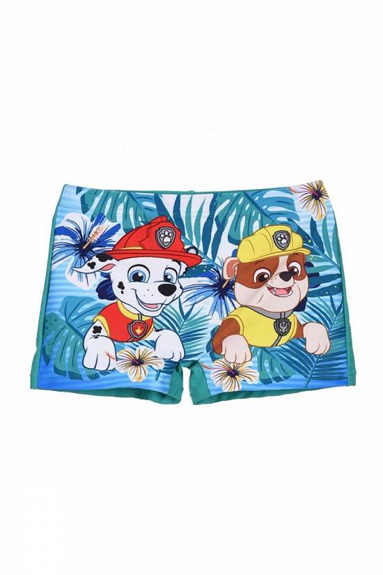Costume de baie baieti cu personajele preferate