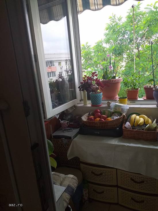 Apartament 2 camere