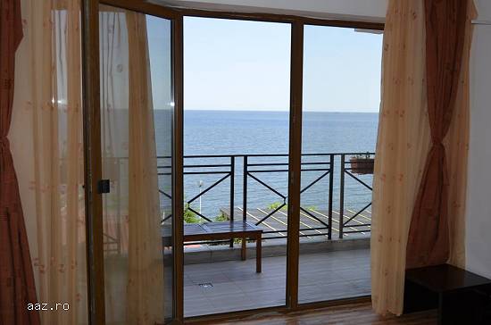 Cazare Costinesti Vara 2020,   conditii de 4* cu Vedere la Mare