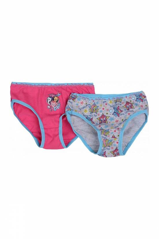 Lenjerie intima fetite