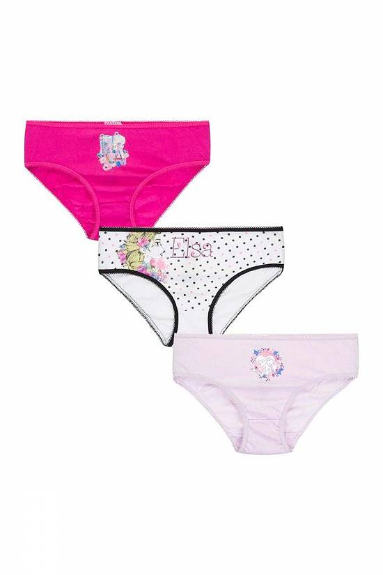 Lenjerie intima fetite