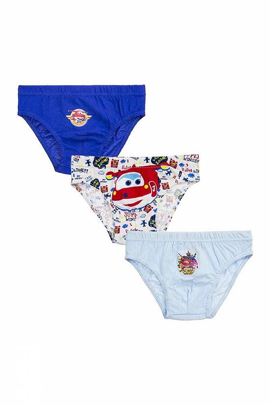 Lenjerie intima baieti