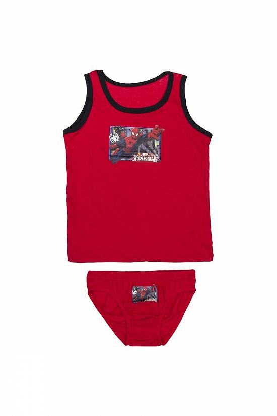 Set maiou si chilot baieti