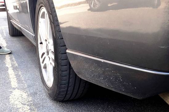 VOLVO S60 de  vanzare