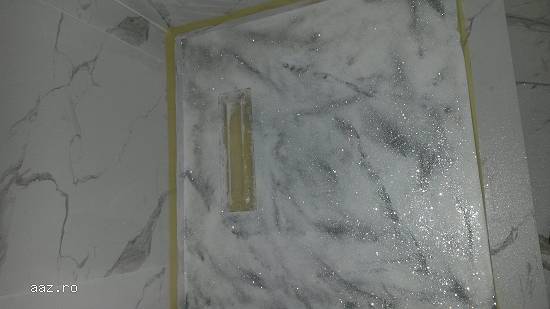 executam lucrari de calitate si vopseluri decorative