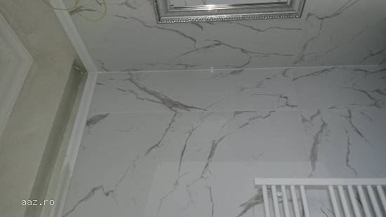 executam lucrari de calitate si vopseluri decorative