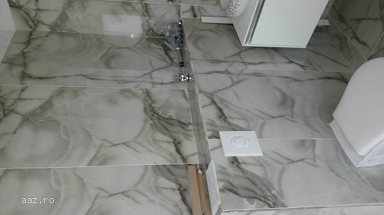 executam lucrari de calitate si vopseluri decorative