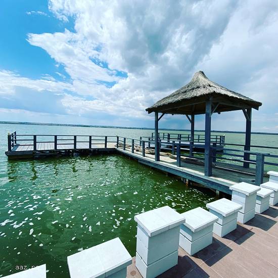 Inchiriere apartamente Mamaia in regim hotelier