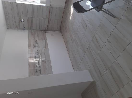 Execut renovari case apartamente