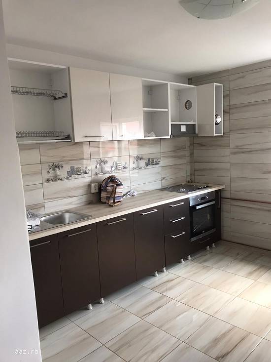 Execut renovari case apartamente