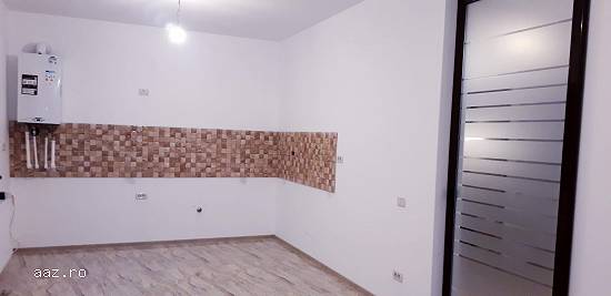 Casă de vanzare