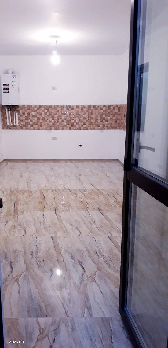 Casă de vanzare