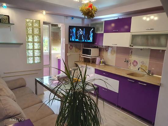 Oferta inchiriere apartament langa metrou