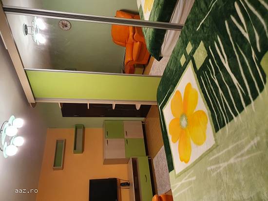 Oferta inchiriere apartament langa metrou