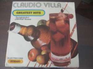Vand discuri vinil (vinyl) pt pick-up