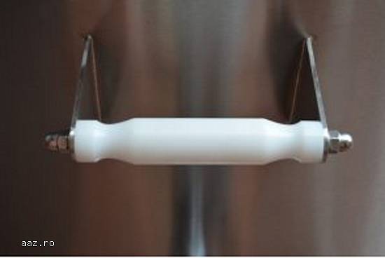 Cazan electric de fierbere cu termostat electronic Backer-90L