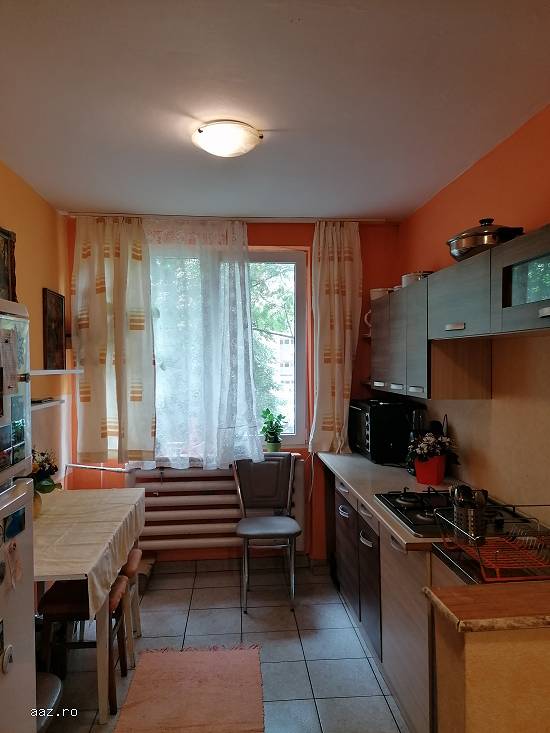 vand ap. 2 camere