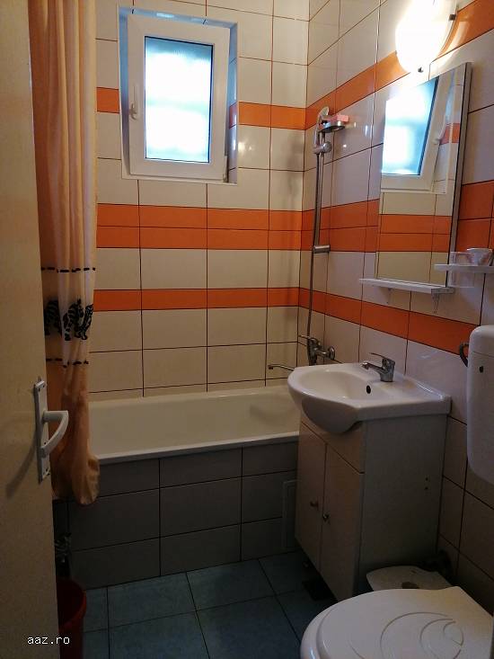 vand ap. 2 camere