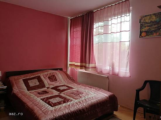 vand ap. 2 camere