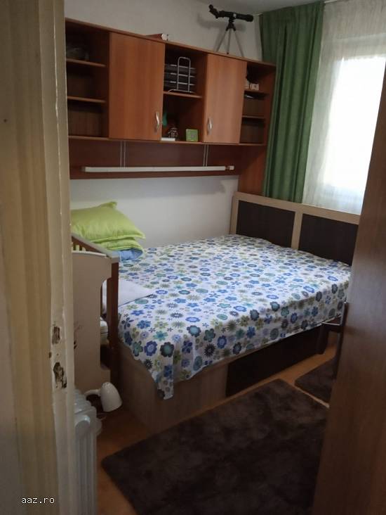 Apartament 2 camere decomandat Berceni