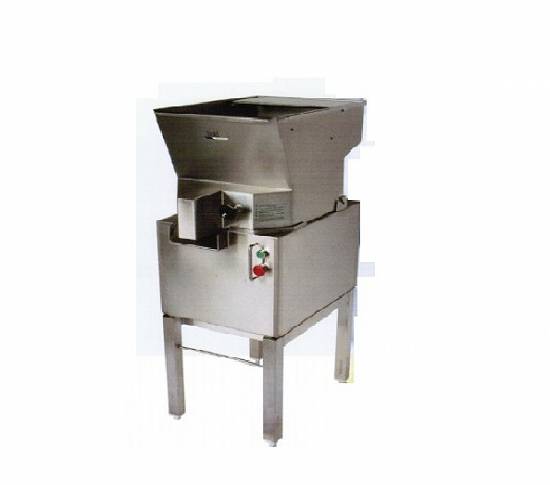 Linie mica automata de procesare cartofi-radacinoase