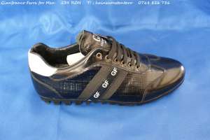vand adidasi eleganti si sport ptr barbati