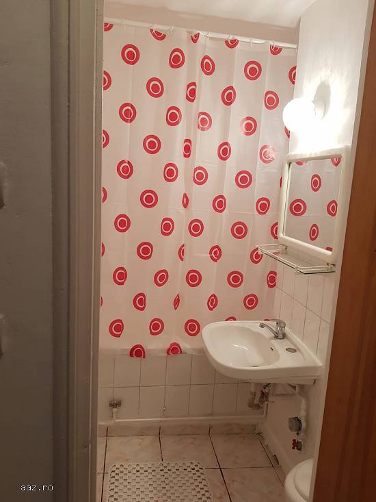 Inchiriez apartament 2 camere Doamna Ghica