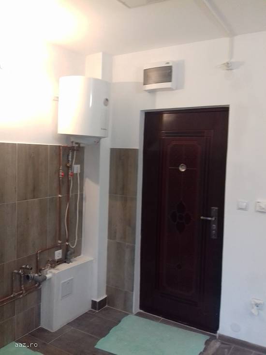 Amenajari interioare&Instalatii Brasov
