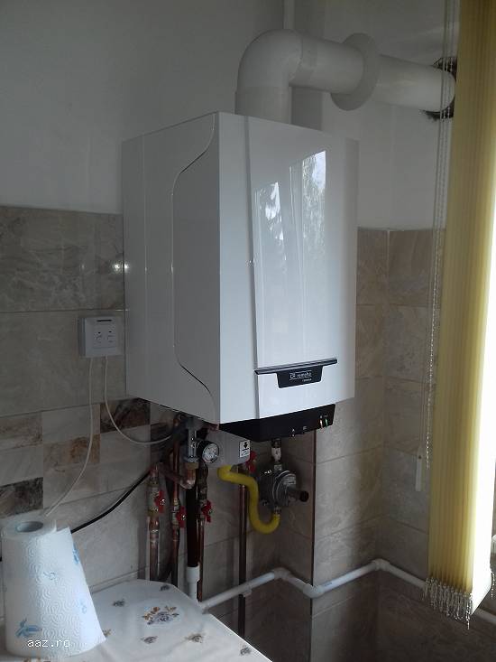 Amenajari interioare&Instalatii Brasov