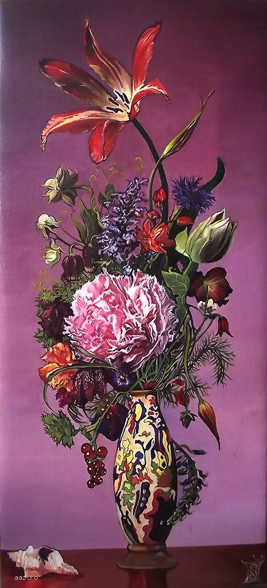 Magazin Care Cumpara Timbre