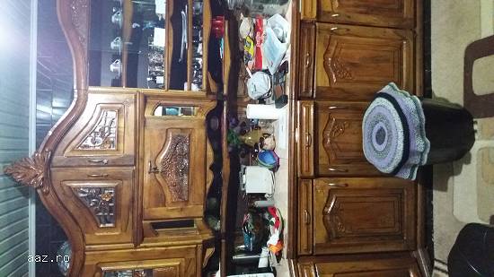 Casa toate facilitatile