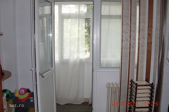Apartament 2 camere decomandat Berceni,  