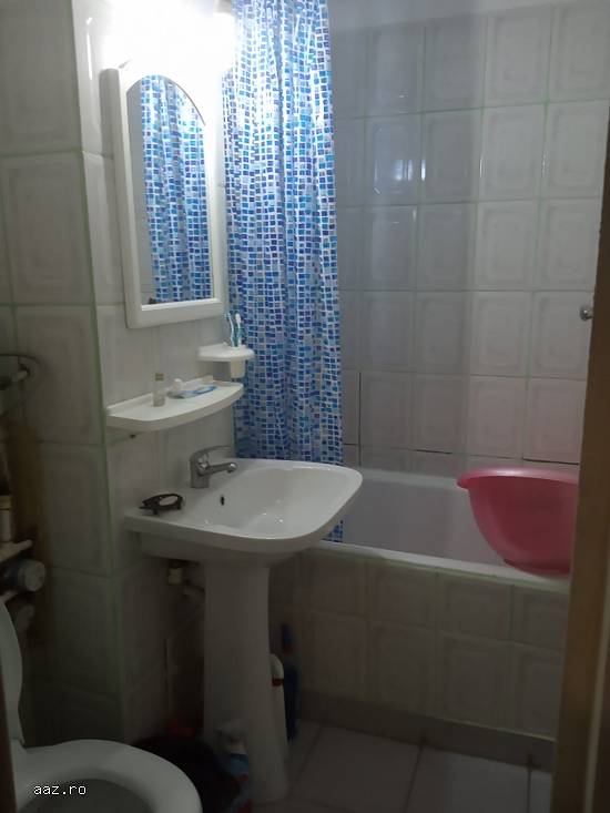 Apartament 2 camere decomandat Berceni,  