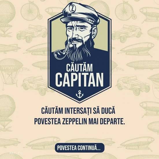 Pub/Cafenea de vanzare in Satu Mare