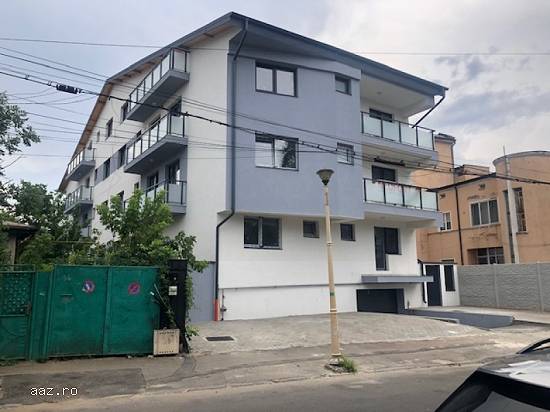 Dezvoltator,   apartament 3 camere bloc nou,   popa nan,   calea calarasilor,   tepes voda