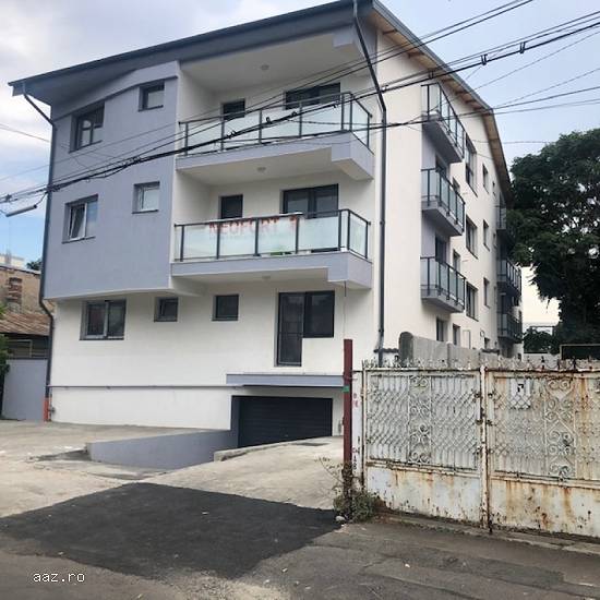 Dezvoltator,   apartament 3 camere bloc nou,   popa nan,   calea calarasilor,   tepes voda