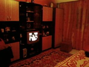 schimb garsoniera cu apartament