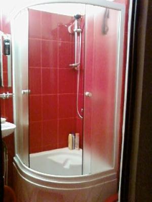 schimb garsoniera cu apartament
