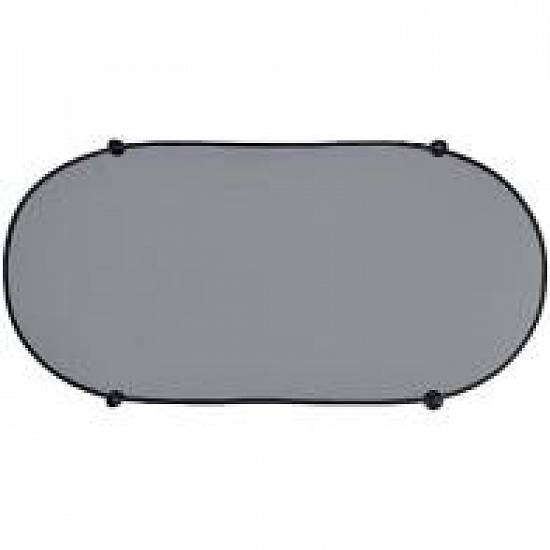 Parasolar protectie parbriz+parasolar luneta +2 parasolare protectie solara pt geamurile laterale