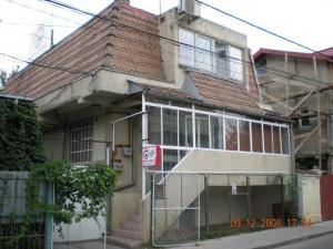 OFERTA INCHIRIERE CASA