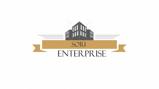 SOIU Enterprise ofera o viziune fara limite