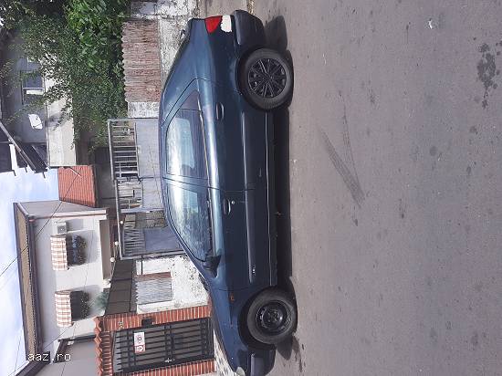 Vand. Citroen xara sau dezmembrez