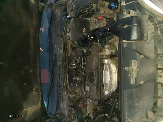 Vand. Citroen xara sau dezmembrez