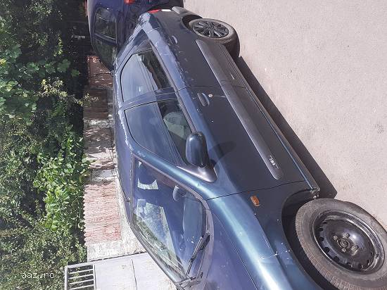 Vand. Citroen xara sau dezmembrez