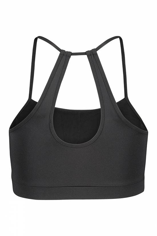Top sportiv-bustiera pentru gravide Esprit
